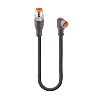 RST 3-RKMWV 3-294/0,6 M