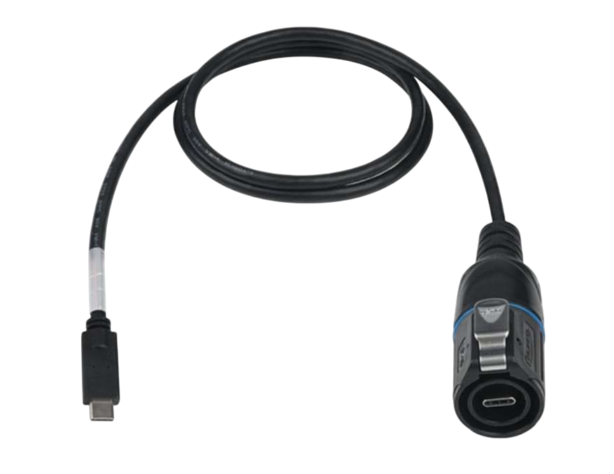 LP16-TYPEC-MP-MP-0D5M-001.png