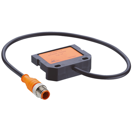 adressing adapter