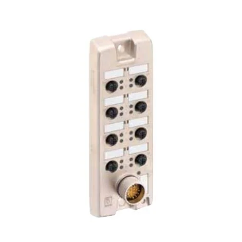 ASBS-R-8-5-4_DSL.webp