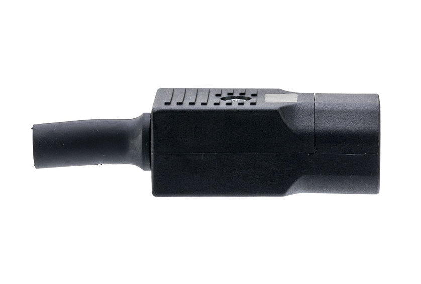 px0686_3.jpg