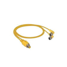 ASB 2-RKWT 4-3-637/10 M