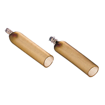 AS-Interface end cap, end seal