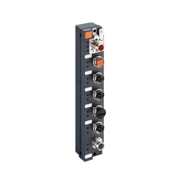 0942 UEM 600