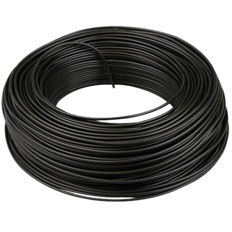 FLEXI-S Black lose.jpg
