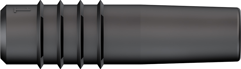 22.2603-21-20SLS1-B-20Var.03.jpg