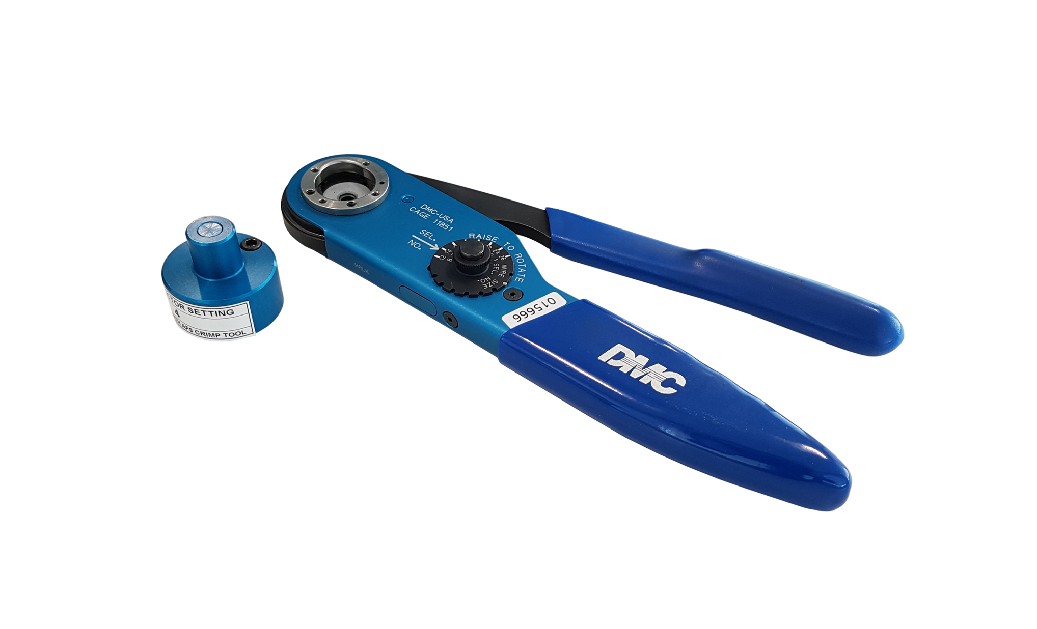 _c_r_crimping_tool_2.jpg