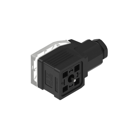 GDME 2014 black_image.jpg