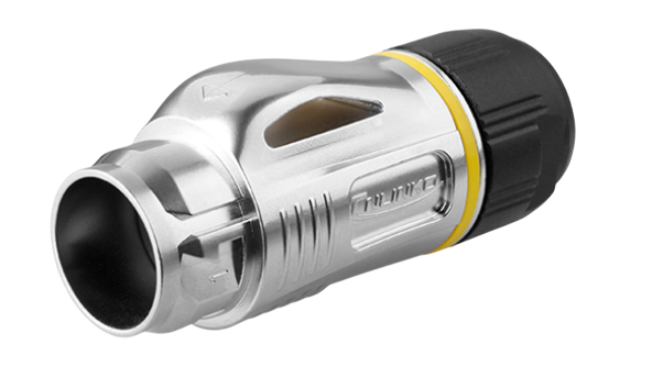 BD-24-C-RJ45-015-PE-43-001.png