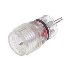 elst 412 led.jpg