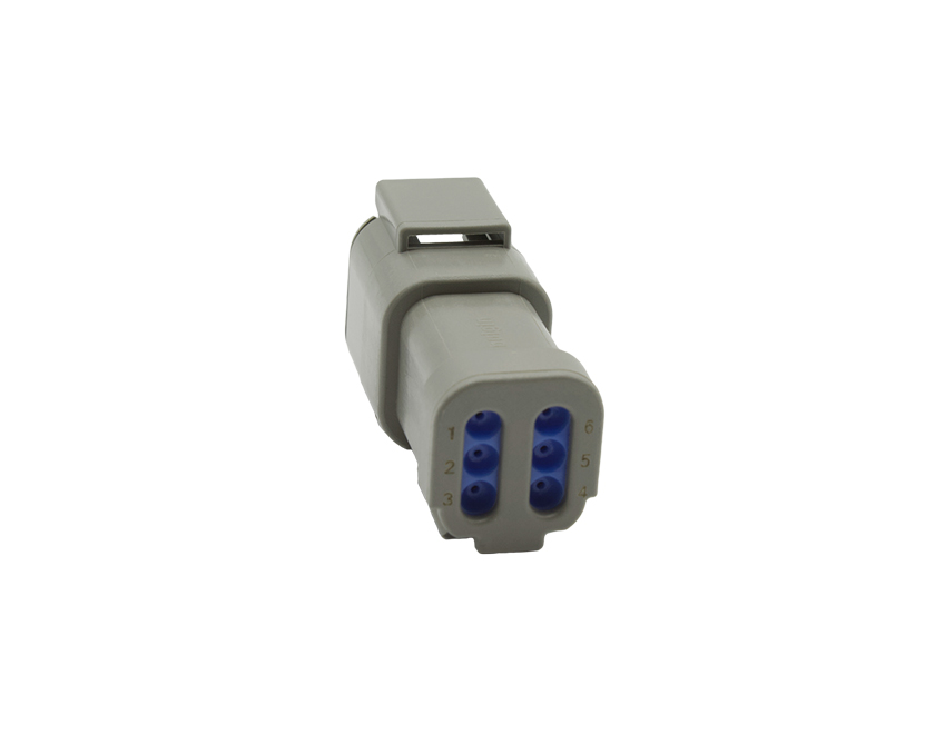 mrpx0013p06gy_2.jpg