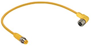 RST 4-RKWT 4-679.jpg