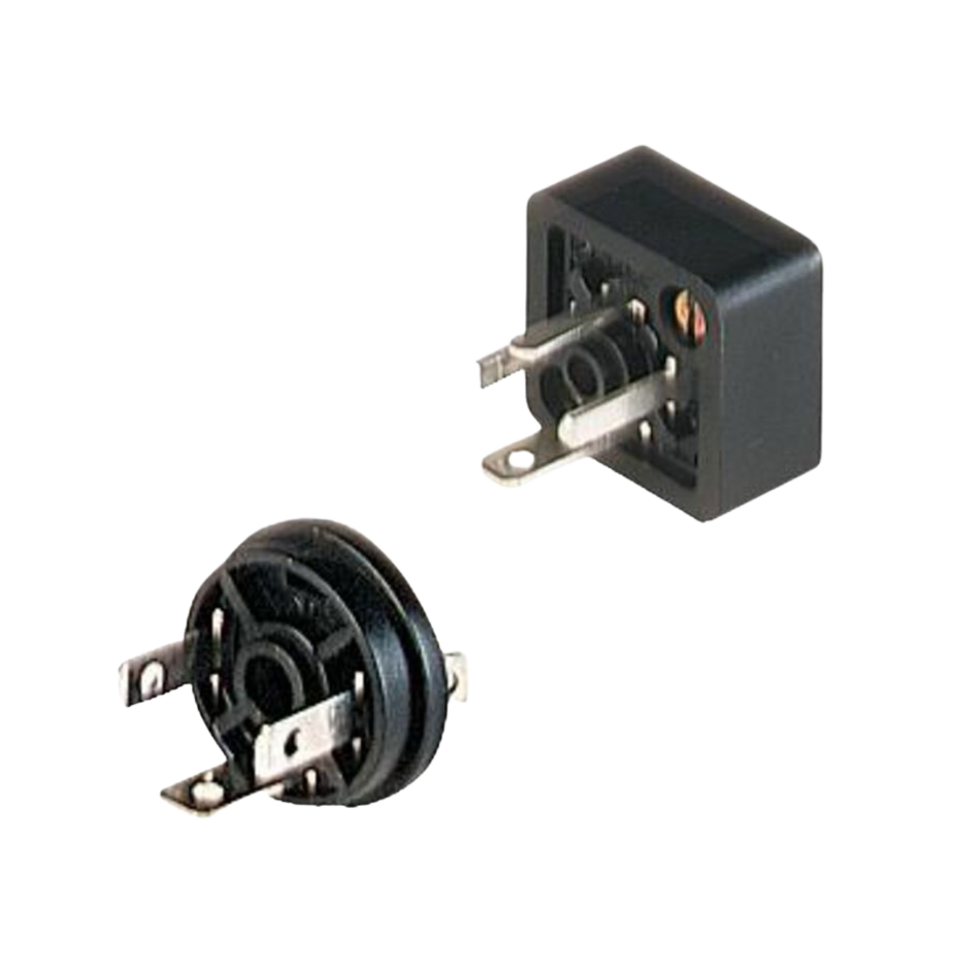 Type C Receptacles.png