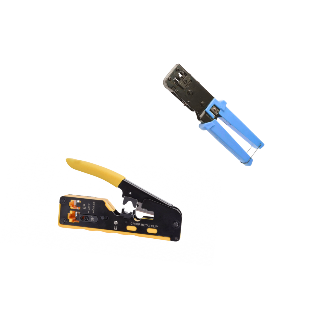 Crimpingtool_1820_category_image