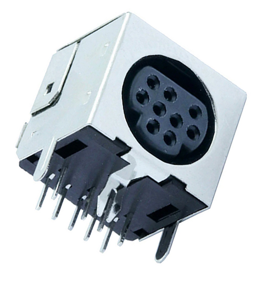 Lumberg-NL-TM-0508-A-9.jpg