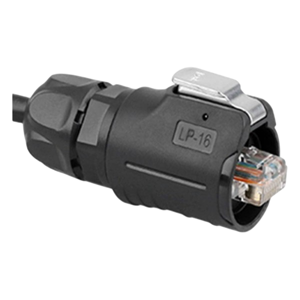 LP-16-C-RJ45-015-PE-42-001 (1).png