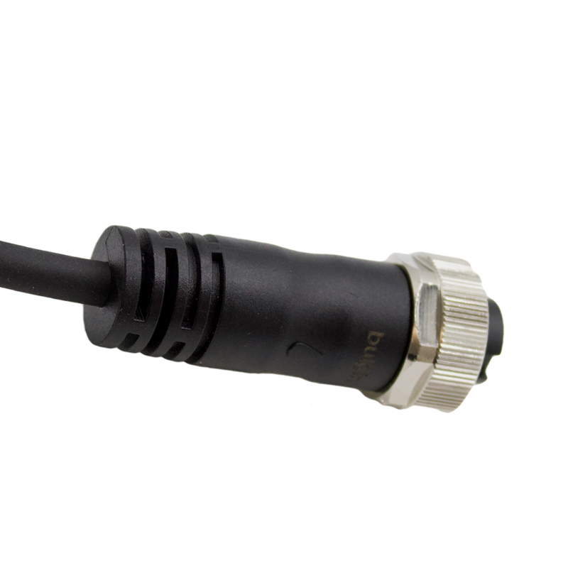 pxptpu78fbfa_2.jpg