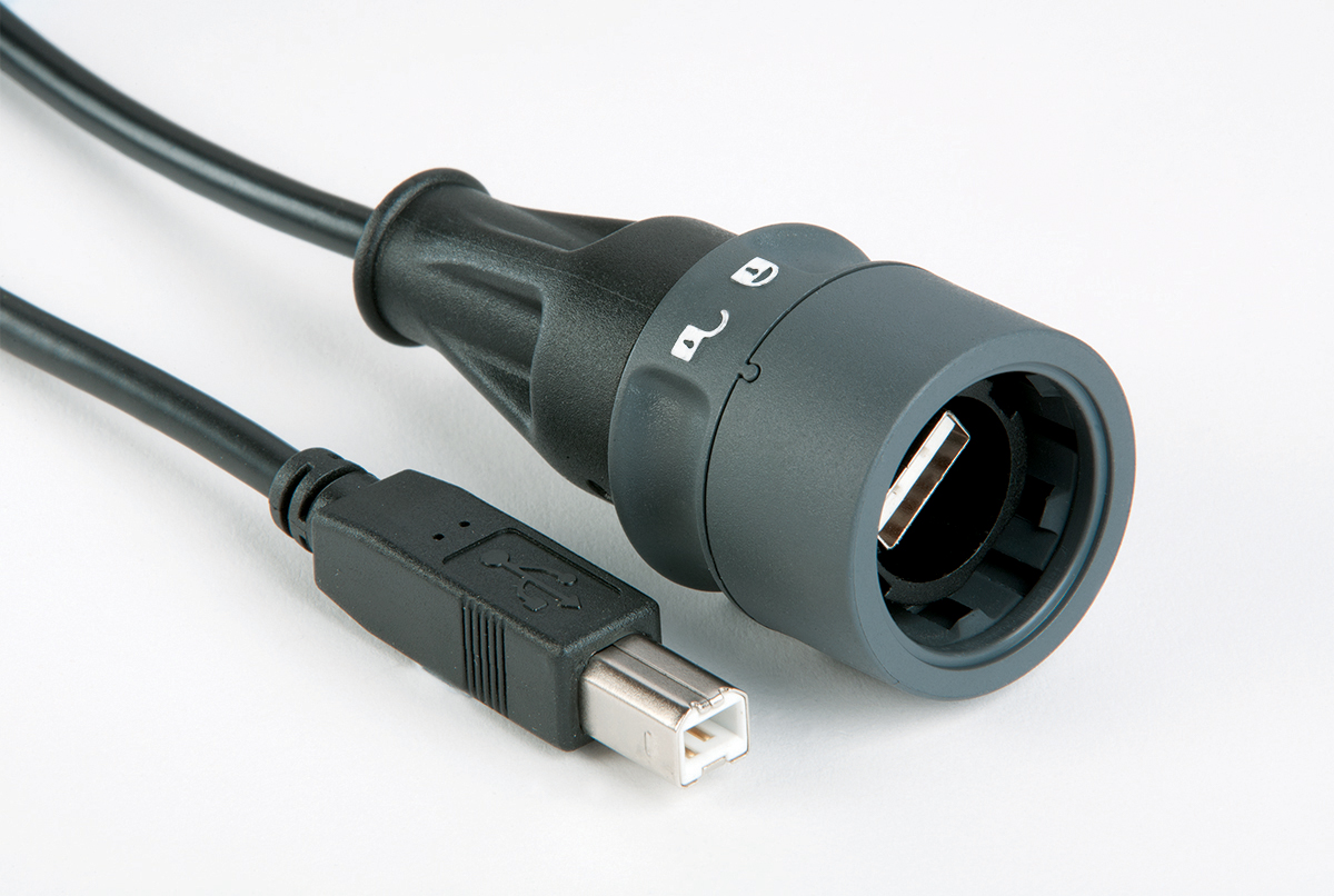 ___p__pxp6040-a_rgb_8.jpg