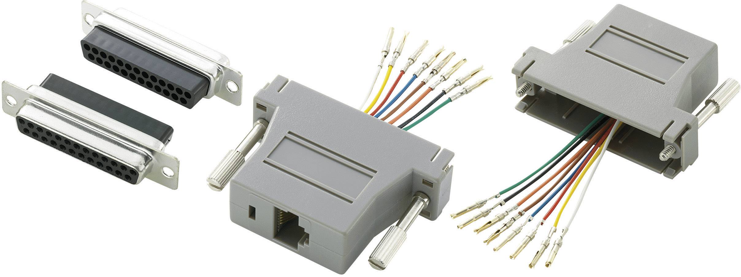 Lumberg-NL-AD-118.jpg