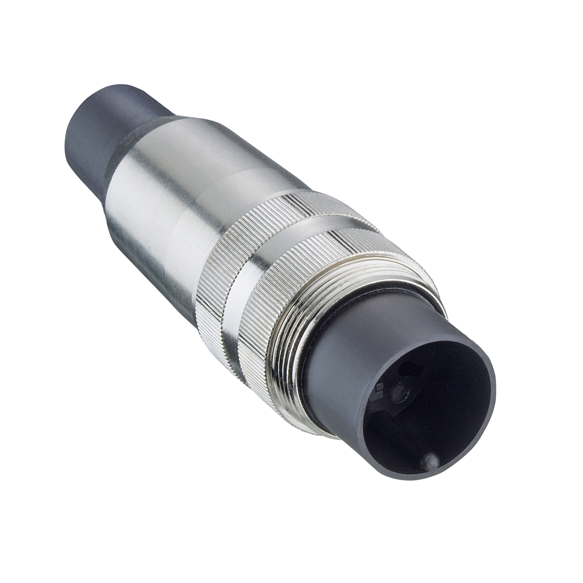 artikelbilder-SV 30-8 C.jpg