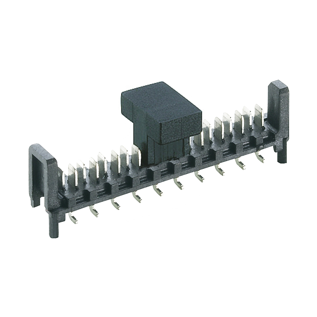 artikelbilder-MICS-SMD 04 RP.jpg