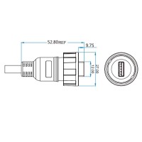 YU-USB-Dimension.jpg
