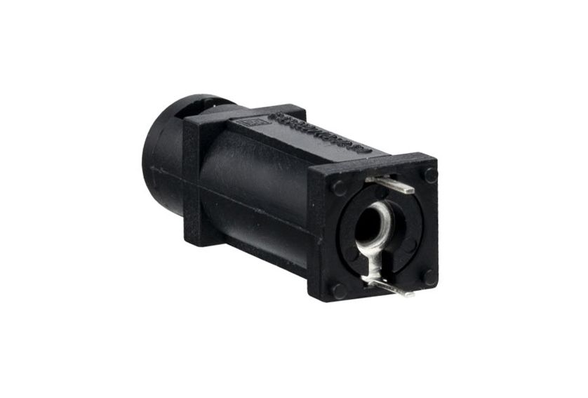 5x20mm FUSEHOLDER