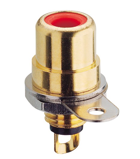 BTO 1 V Red 10475.jpg