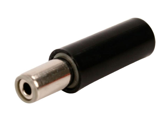Lumberg-NL-NES-J-21-Black.jpg