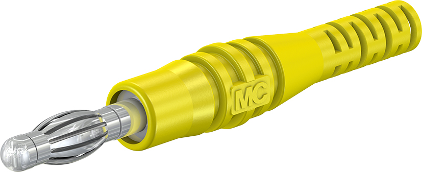 64.9294-24-20L-400-20Var.01.jpg