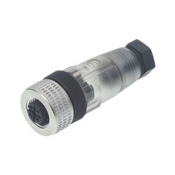 933210199 EKA 4012 PG7 TOPAS.JPG