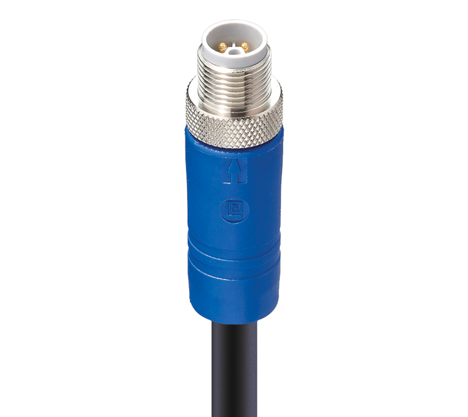 Lumberg-Power-Connectors-000013.png