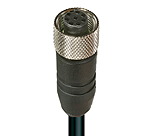 RST 8-627/5 M