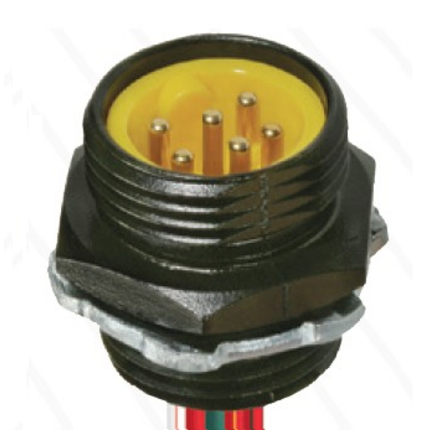 RSF 60A-697_image.jpg
