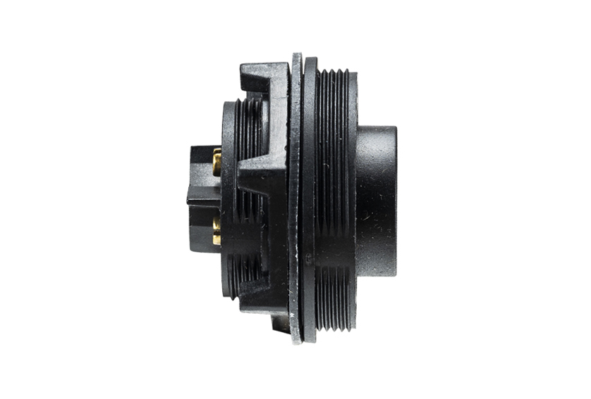 px0730_p_3.jpg