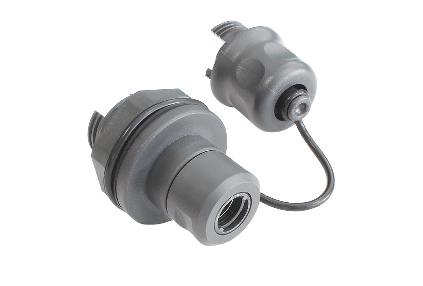 pxeb5210mm_2.jpg