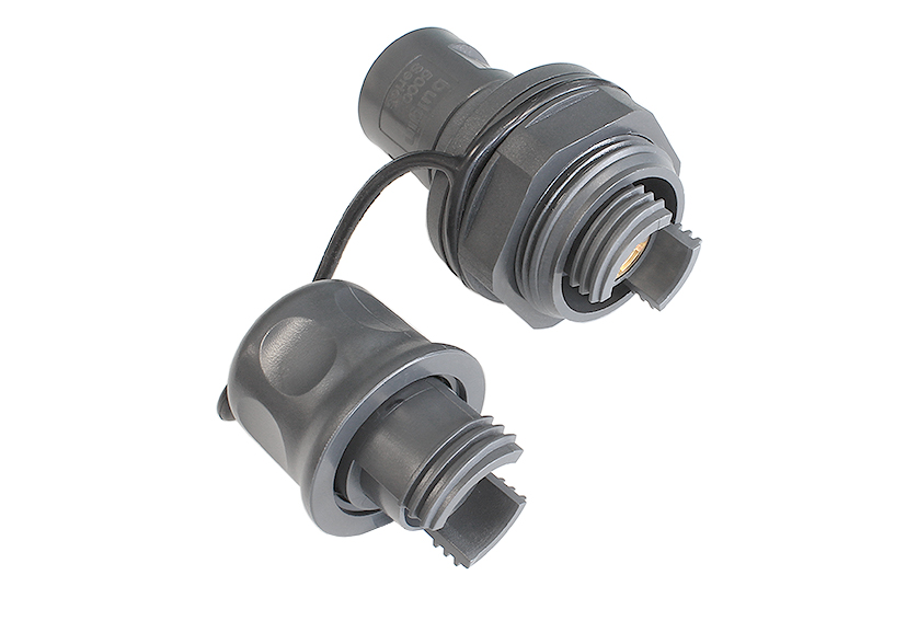 pxeb5210mm4045_1.jpg