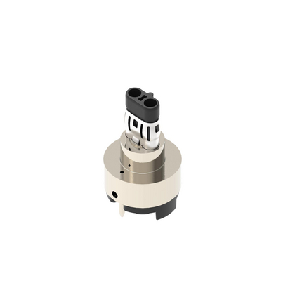 SPE M8 PCB-inzetstuk