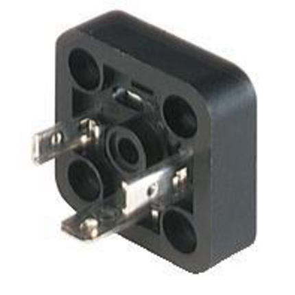 GSA DIN standaard stopcontact