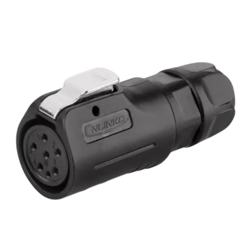 LP-12-J06PE-02-004.png
