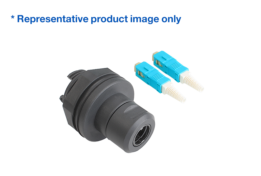 pxeb5213c001_2.jpg