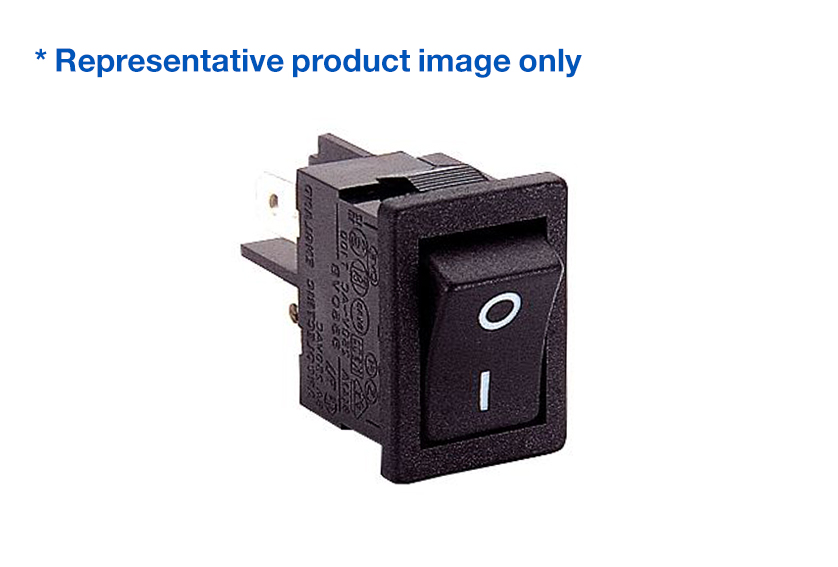 h8550vbaca.jpg