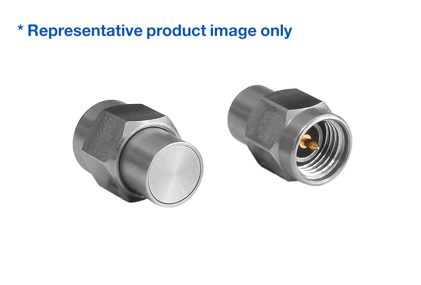 rfterm350j2w_1.jpg