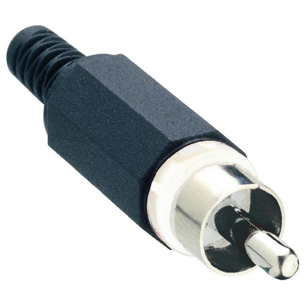 XSTO 1 White.jpg