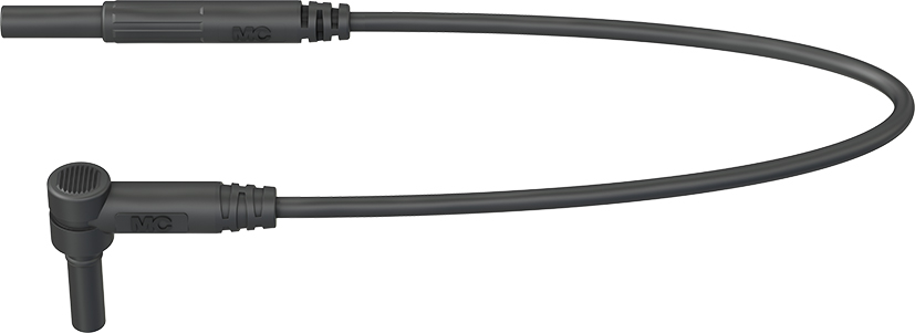 65.9577-10021-20SLK205-W-L-20Var.03.jpg