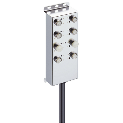 ASNBLD 8-LED 5-3-389_image.jpg