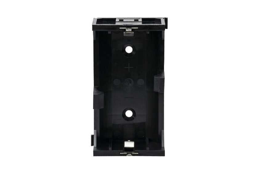 BATTERY HOLDER D SIZE