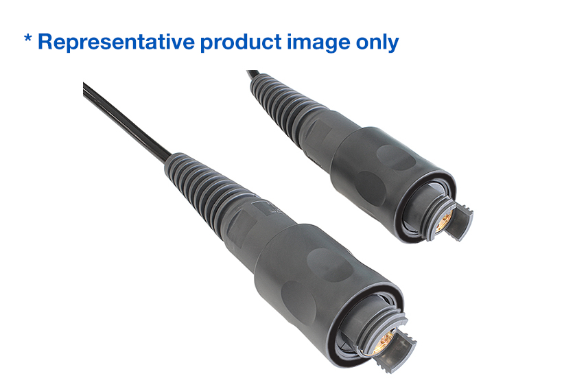 pxeb5201c005_1.jpg
