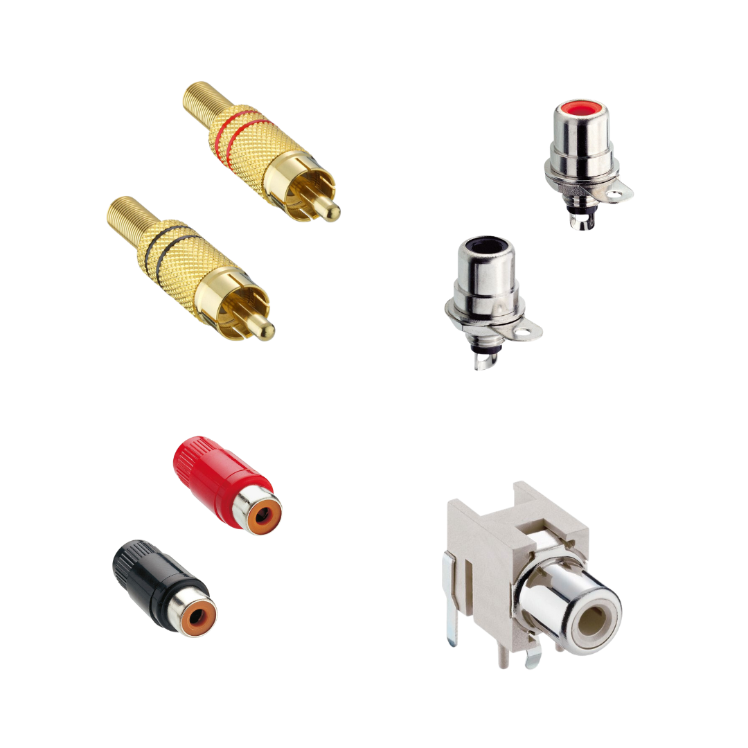 Series 15  RCA connectors.png