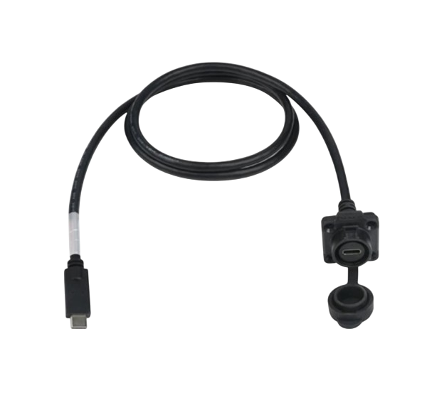LP-16-TYPEC-MP-FS-0D5M-001.png